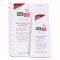Sebamed Shampoo 200ml Anti-Hairloss Sebamed Shampoo 200ml Anti-Hairloss