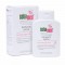 Sebamed Intimate Wash pH3.8 200ml