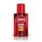 Alpecin Shampoo 200ml Double Effect