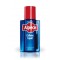Alpecin Caffeine Liquid 200ml Alpecin Caffeine Liquid 200ml