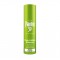 Plantur 39 Phyto-Caffeine Shampoo 250ml Fine/Brittle 