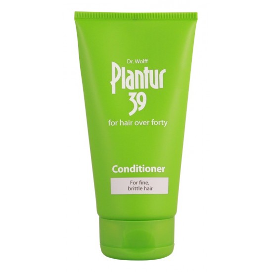 **Plantur 39 Conditioner 150ml Fine/Brittle 