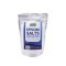 Navita Epsom Salts 750g