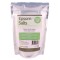 **Navita Epsom Salts 750g
