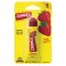 Carmex Lip Balm Tube 10g Strawberry