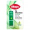 Blistex Lip Infusions 3.7g Soothing