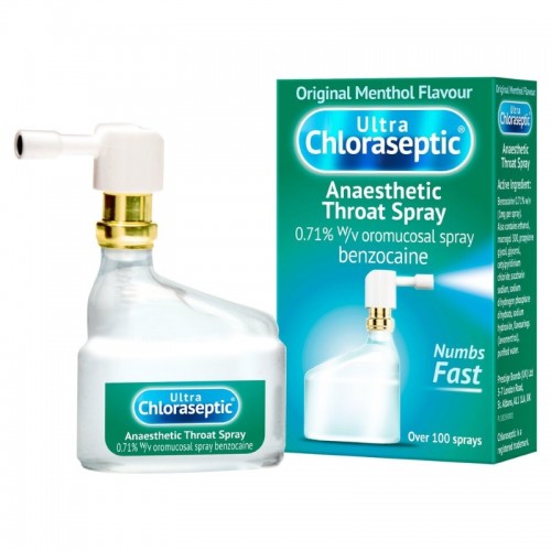 wash-wholesale-supplies-wholesale-supplier-to-the-independent