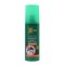 Xpel Mosquito & Insect Repellent Pump Spray 120ml (green) Xpel Mosquito & Insect Repellent Pump Spray 120ml (green)