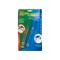 Xpel Twin Spray Pen Set