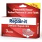 Dentemp Repair-It Denture Repair Kit