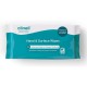 Clinell Hand & Surface Wipes 84's