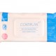 Clinell Contiplan All in One Cleansing Cloths 25's