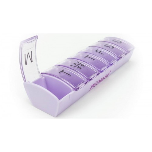 PillMate Large 7 Day Dispenser (19023)