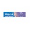 Bonjela Soothing Teething Gel 15ml 6months+