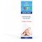 Essentials Kids Nasal Spray 15ml Essentials Kids Nasal Spray 15ml