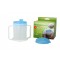 Medisure Adult Drinking Cup