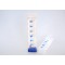 Medisure 7 Compartment Pill Organiser MS02528