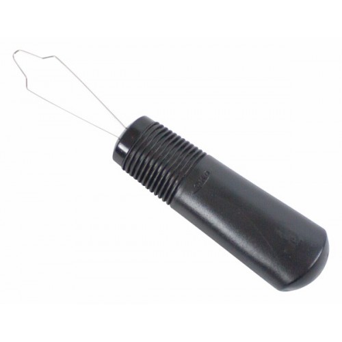 Active Living Button Dress Aid (D)