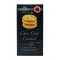 Simpkins Sugar Free Biscuits 150g Choc Chip Cookies