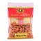 KB Nut Bags 55g Almond KB Nut Bags 55g Almond