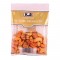 KB Nut Bags 55g Cashews Spicy KB Nut Bags 55g Cashews Spicy