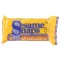 Sesame Snaps Bar 30g Sesame Snaps Bar 30g