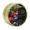 Simpkins Travel Sweets 200g Forest Fruit Drops