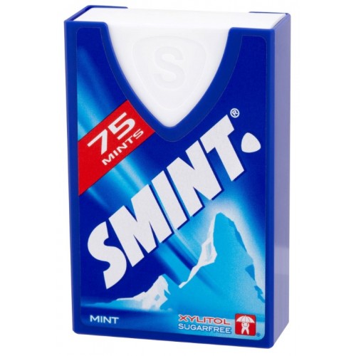 Smint Mints 8g