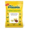 Ricola Bags 75g Original Swiss Herb