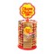 Chupa Chups Lollipops Original Carousel