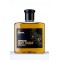 Pashana Bay Rum American 250ml