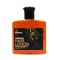Pashana Hair Lotion Original 250ml Pashana Hair Lotion Original 250ml