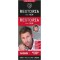 Restoria for Men Hair Cream 100ml Restoria for Men Hair Cream 100ml