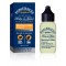 *DISCONTINUED*Somersets Shaving Oil 35ml Original (large)