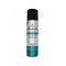 Erasmic Shaving Foam 250ml Aloe Vera