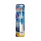 Wisdom Spinbrush Adult Whitening