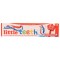 Aquafresh Toothpaste 50ml Little Teeth 3-5 Years Aquafresh Toothpaste 50ml Little Teeth 3-5 Years