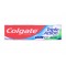 Colgate Toothpaste 100ml Triple Action