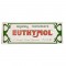 Euthymol Toothpaste 75ml