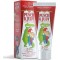 Punch & Judy Toothpaste 50ml Simply Strawberry 3+ Years