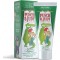 Punch & Judy Toothpaste 50ml Hint of Mint 3+ Years  Punch & Judy Toothpaste 50ml Hint of Mint 3+ Years