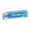 Wisdom Smokers Toothpaste 50ml Extra Fresh Mint 