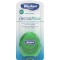 Wisdom Dental Floss 100m Wisdom Dental Floss 100m
