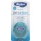 Wisdom Dental Tape 50m