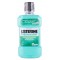 Listerine Mouthwash 250ml Fresh Burst  Listerine Mouthwash 250ml Fresh Burst