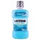 Listerine Mouthwash 250ml Cool Mint  Listerine Mouthwash 250ml Cool Mint