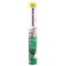 Steradent Tablets 30's Active Fresh (green)