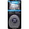 Wisdom Active Whitening Charcoal Infused Floss 50m