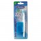 Active Interdental Brush with Long Handle +10 heads
