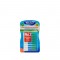 Wisdom Clean Between Interdental Brushes Medium